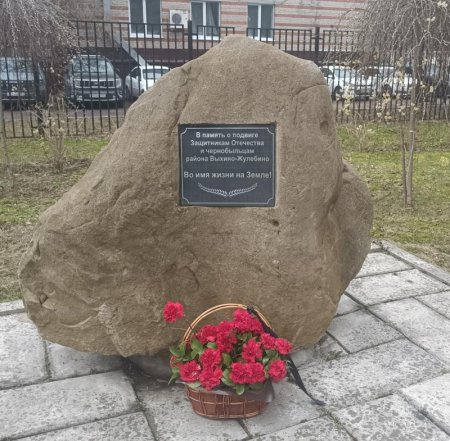 ���������� ��� ������ �������� �����������, � ������ � ������������� ��������