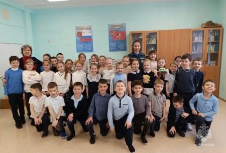 ���������� ��� ������ �������� ������� �� ������������ � ������������ ����������