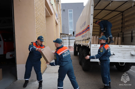 ���������� ��� ���������� ��������� ������ � ���� ��� 150 �������������