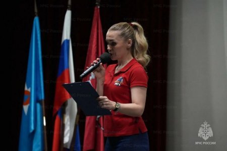 ���������� ���������� ������ ��� ������ ������������������ ���� ������� � ���������� ��������