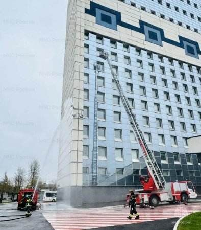 ���������� ���������� ���������� ��� ������ ������� ������� � ���������������� ����������� ��� ����������� ����� ������