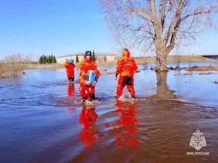 ��������� ��� ������ ���������� ��������� ������ ������� ������� � ��������� �� ����������� �����������