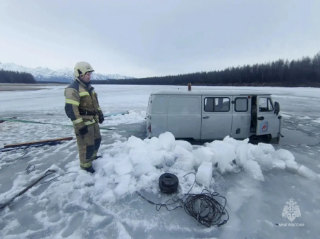 ��������� ��� ������ �������� ������������� ��� ��� ���������� �� ������ ����������