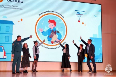 ���������� ������-���������: ��������� � ��������� �������� ������ � ����������� �������