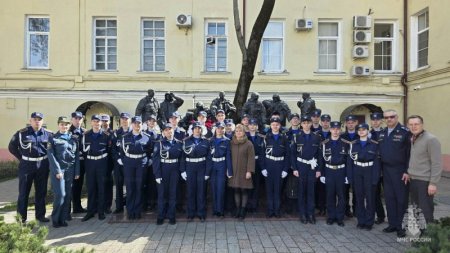 �������� ������������� ��������� �������� ��������� ���������� ��� ������