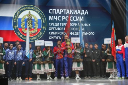 ������������� �������� ����������� ��� ������ ����� ��������������� ������� ��� ������ ���������� ������������ ������