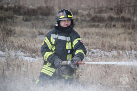 ���������� ������� ������� �� ������� ����������� ������� � ������������