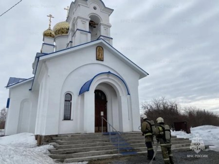 � �������� � ���������� ������������ ������� ����� ������ �������-����������� �������