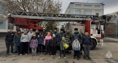 � ������ ���������� ��������� ���������� ������ �����������, ����������� ��� �������� �������� ������������.