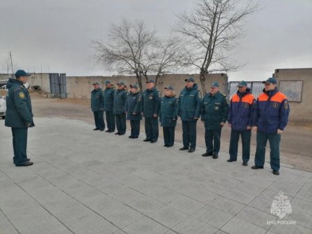 � ���� �� ���� ������ ���� ������ ������-������������ ����� �����������