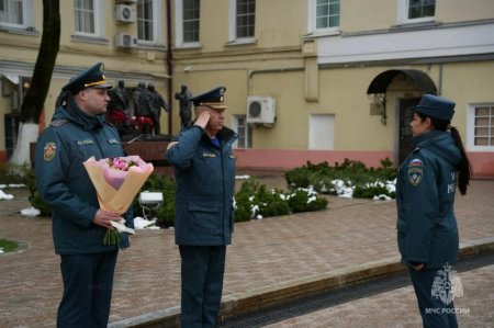 � ������� ���������� ��� ������ �� �. ������ ���������� �������� ����� ������� �������