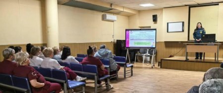 � ��������� ����������� �������� ����� �.�. �������� ������ ������� �� �������� ������������