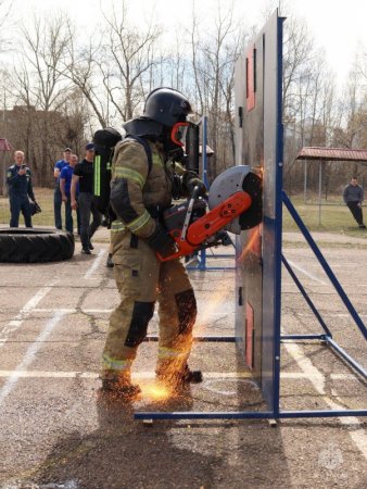 � �������� ������� ����� ��������� ������ ��������� «������ ��������� �������» � «������ ��������»