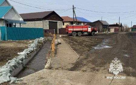 � ��������� ������ � ��������� ������ ������������ ������ �� ����������� � ��������� ����� ��� � ���������� ����������