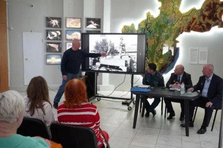 � ��������� ������� �������� ����� ��������, ����������� 40-����� �� ��� ������ �� ������������� ���