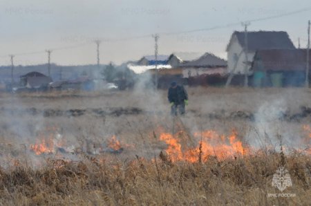 � ���� ���������� ������������� ��� ������ �������� �������� ���������� ��������� ������� � �������������� ������