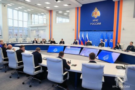 � ��� ������ �������� ������� �������������� � ���������������� �������������