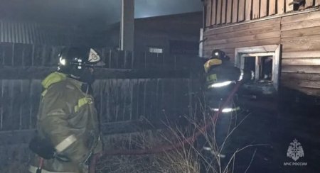 � �������� ����� �� ���������� ������� ���� ������������� 12 �������