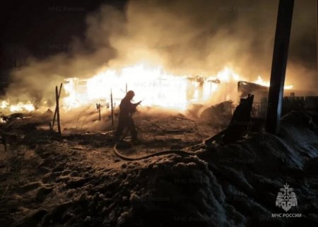 � �������� ����� � ������� ���� ������������� 12 �������