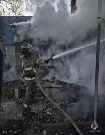 � �������� ����� � ������� �������� 7 �������