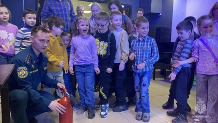 � ���������� ������ ������� �� ��������� ������ ����������� ���� ������������