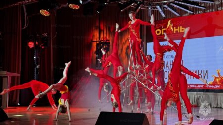 � ������ ���� ���������� ���������� ���������� ����� ������-�������� «�����-����, �����-����»