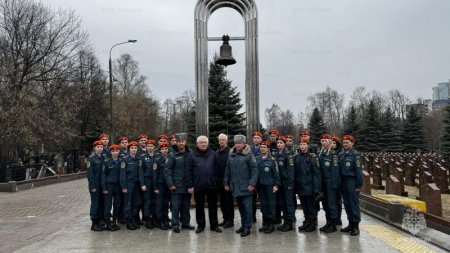 � ������ ������ �������� �����������, ����������� ������ ������������ ��������� ����� ��������