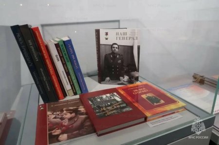 � ����� ������� ���������� ������� ��������� ���������� ��������, ����������� ������� ������������ ������������� ������