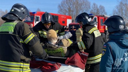 � ������������ ���������� ������ � ���������� ����������� ���