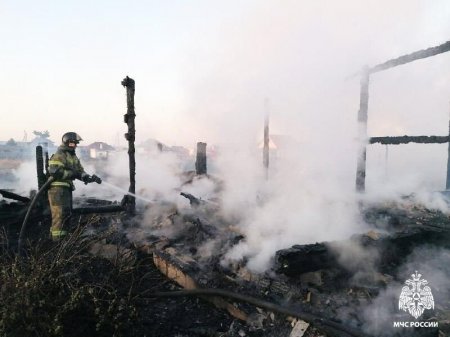 � ������������� ������� ��������� ���������� � ������� ����� �� �������