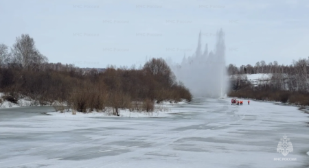 � ������������� ������� ��������� ���� ��� ������������� �������� ���������� ���