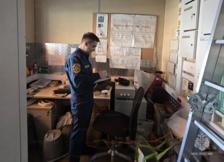 � ����� ������ ���������� �������� ���������������� ������ �� �������