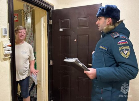 � ����� ������ ������� ���������������� ������ � ����� �������