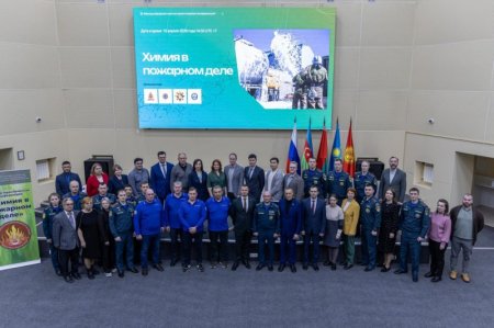 � ���������� 100-������� ������ ��������������� ��������������� ������ ���������� �������� ���������� ������� ������� � ������������� ������-������������ �����������