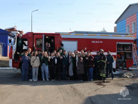 � ���������� ���������� ��� ������ ����� ��������� �������� �������� ������������������ �������-������������ �����