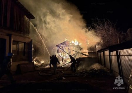 � ��������� ����� � ������� ���� ������������� 7 �������