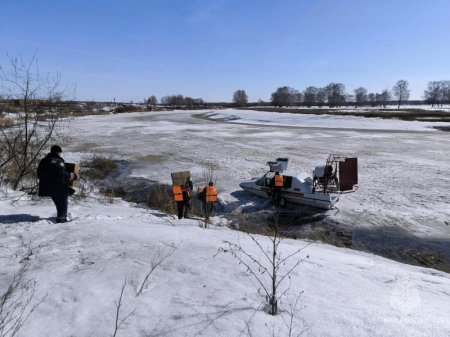 � ������� ������������ ���������� ������ �� ������������� ����������� �������