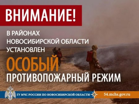 � ����� ��������������� ������� ���������� ������ ��������������� �����