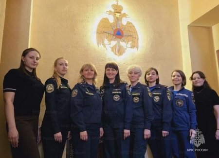 � ��������� ������ ��� ������ ������ ���������� ���� ������������ «������������ ������»