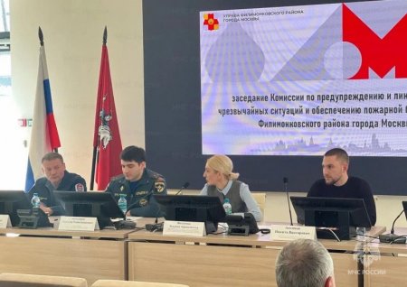 � ������ ��������������� ������ �������� ������� ����������� �������� ������������