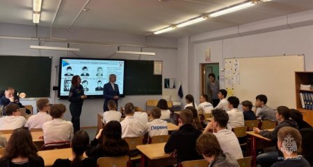 � ��������� ������ ������ ������ ���� ��������, ����������� ��������� ������ �� ������������� ���