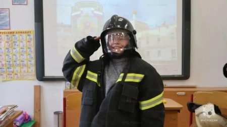 � ��������� ������ ������ �������� ����, ����������� ��� �������� ������ ������