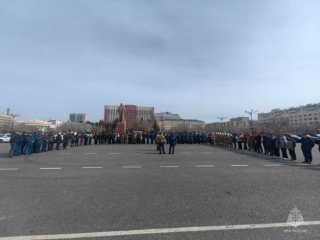 � ���������� �������� ���������� ���������������� �������������� � �������� ������� ���������������� ������