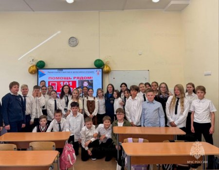 � �������� ������ ������� ���������� ���������������� ��������� ������� �������� �������� ����� �� �������� ������������