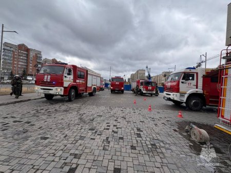 � ������ «������ �����» � ����������� ���������� �������-����������� ������