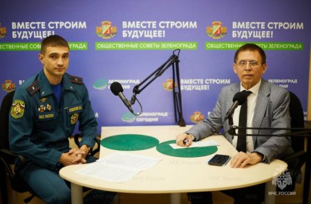 � ����������� ��������� ���������, ����������� ��� �������� ������ ������