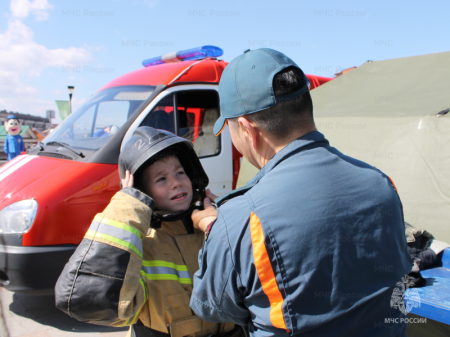 «�������� ����������� – ������ �������»: ���������� ���������������� ����� ������ ������� � ��������