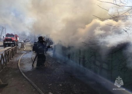 �� �������, 31 �����, � ������� ���� ������������� 6 �������