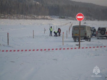 ������ �������� ������� �� �������� ��������� ������� ��-�� ��������������������� ��������� ����