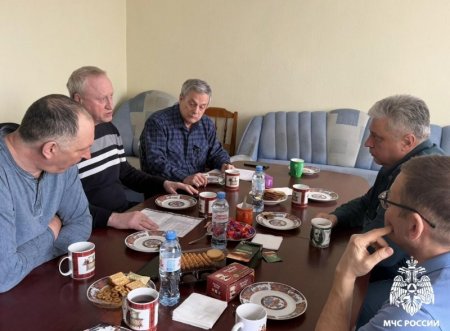 ������� �������� ������ ������ ���������: ������������ �������� ����������� � ���������� ���������